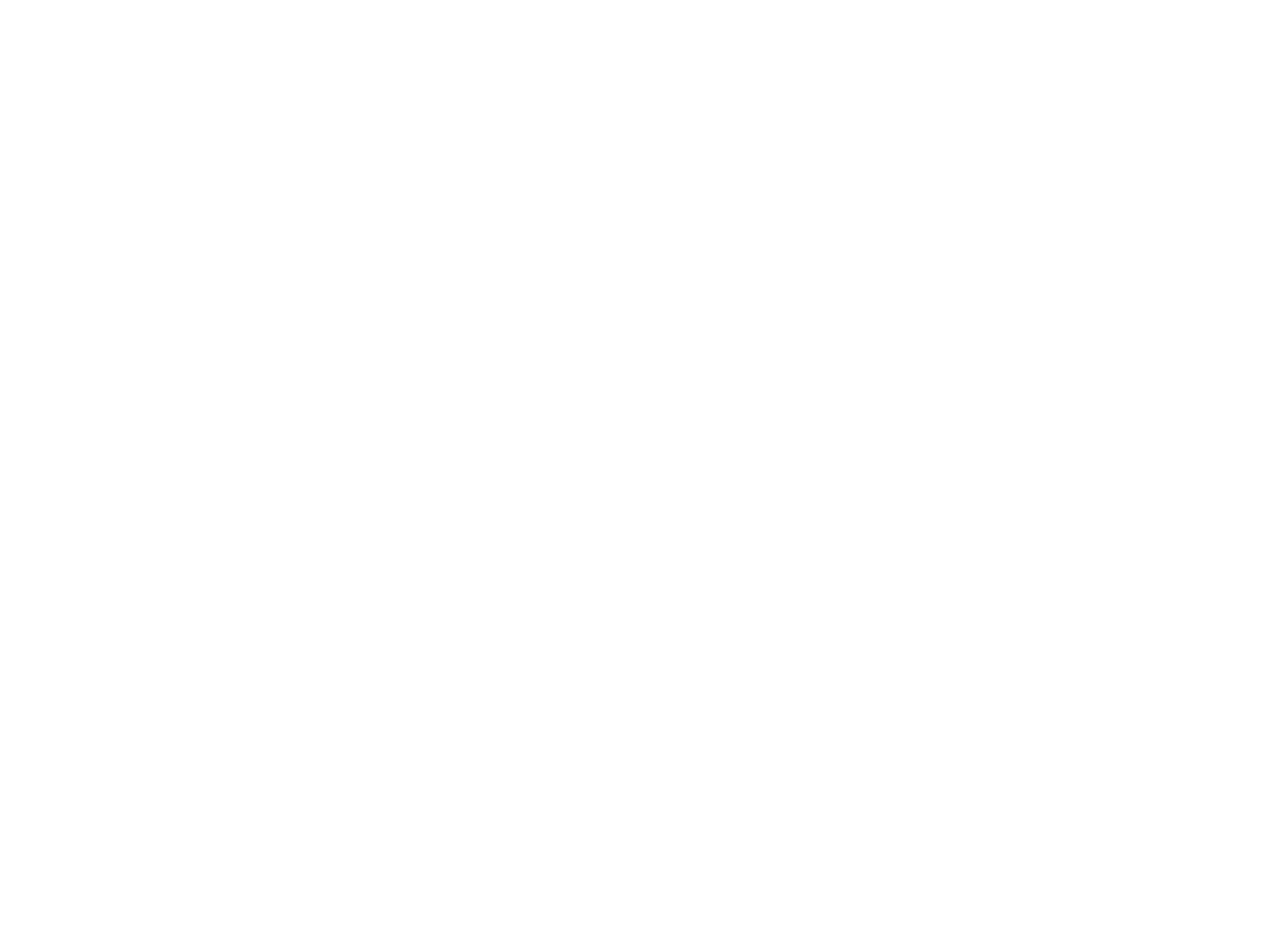 Logo Taurievo
